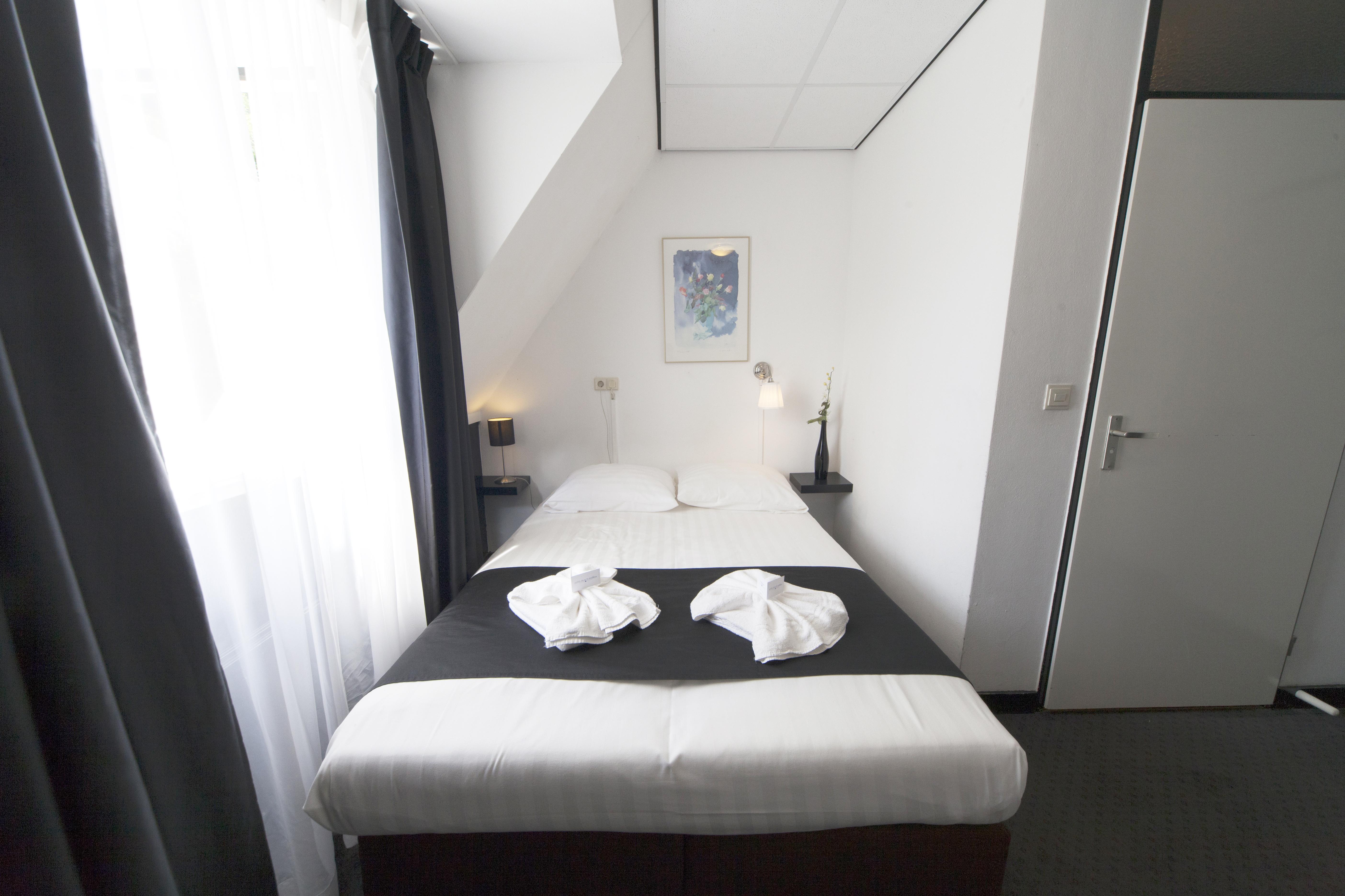 Fletcher Hotel Landgoed Huis Te Eerbeek Dış mekan fotoğraf