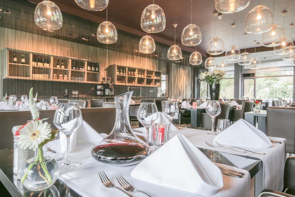 Fletcher Hotel Landgoed Huis Te Eerbeek Dış mekan fotoğraf