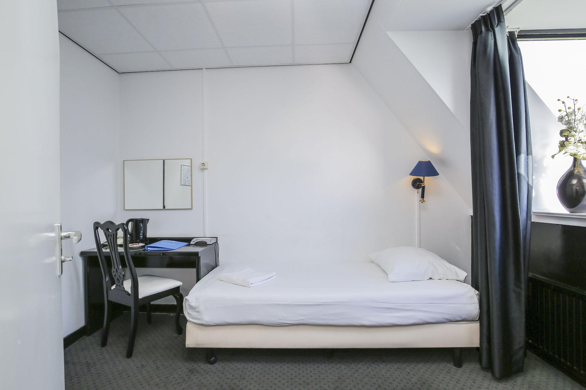 Fletcher Hotel Landgoed Huis Te Eerbeek Dış mekan fotoğraf