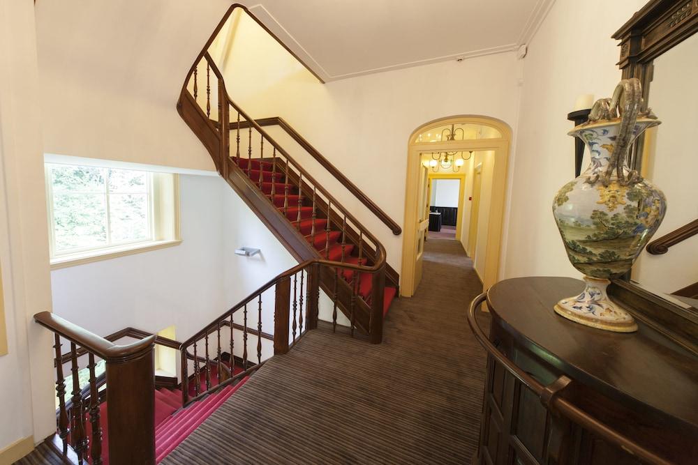 Fletcher Hotel Landgoed Huis Te Eerbeek Dış mekan fotoğraf