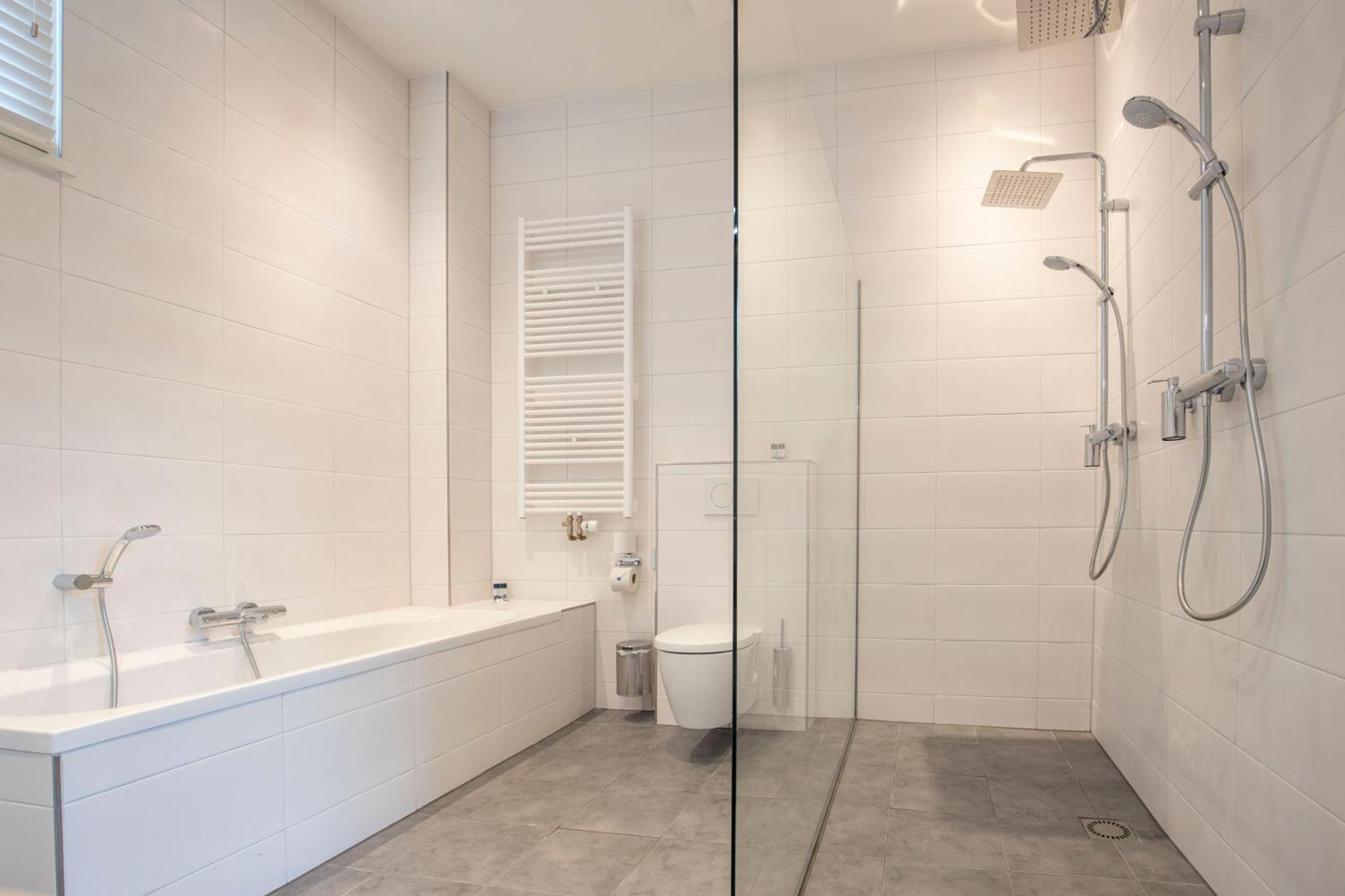 Fletcher Hotel Landgoed Huis Te Eerbeek Dış mekan fotoğraf