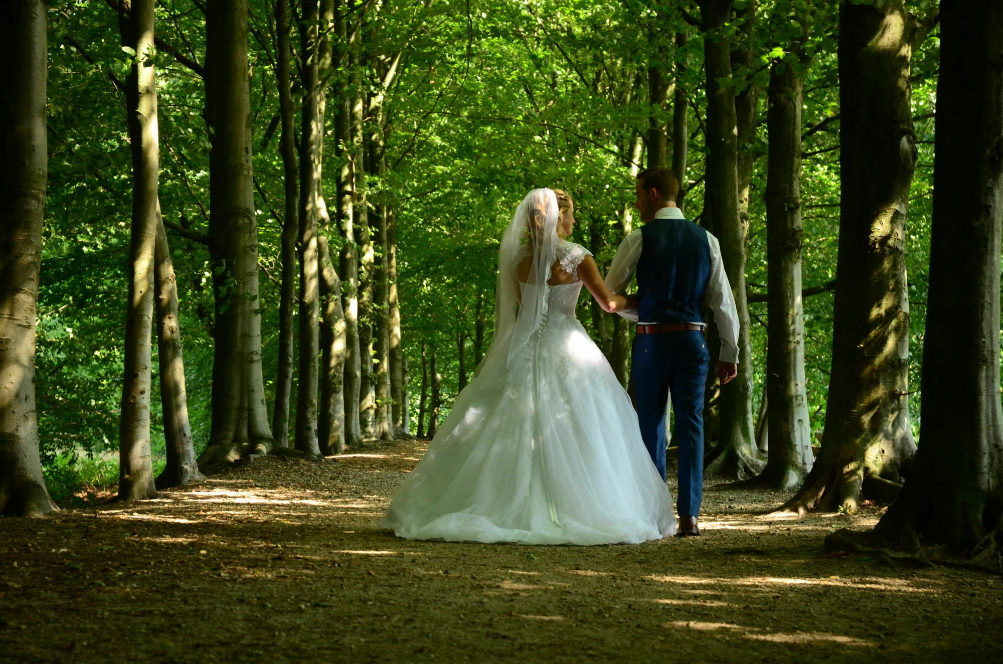 Fletcher Hotel Landgoed Huis Te Eerbeek Dış mekan fotoğraf