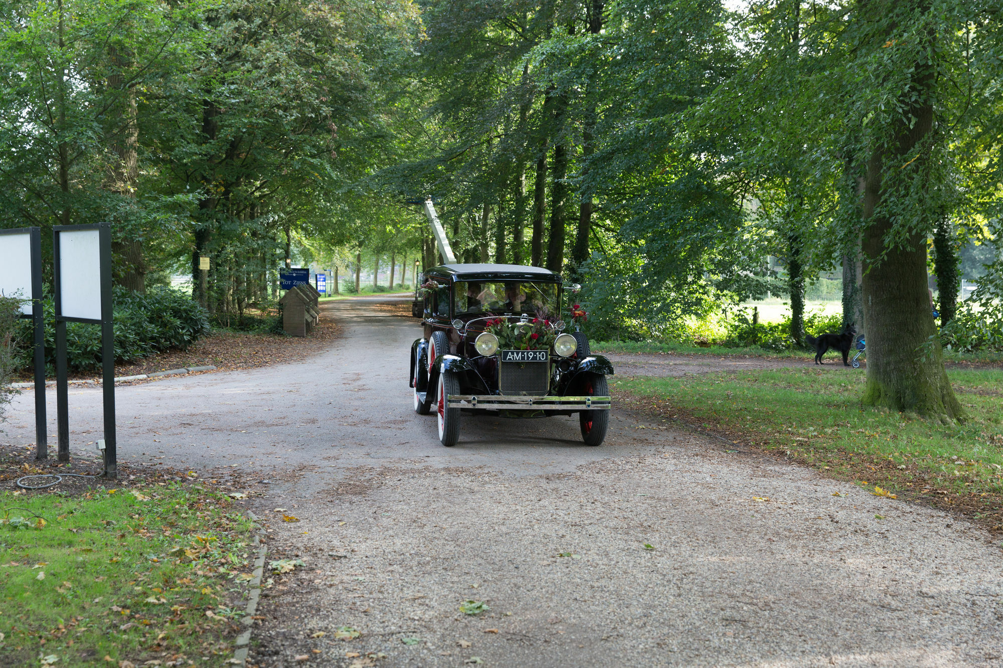 Fletcher Hotel Landgoed Huis Te Eerbeek Dış mekan fotoğraf
